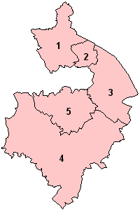 Image:Warwickshire_Numbered.png